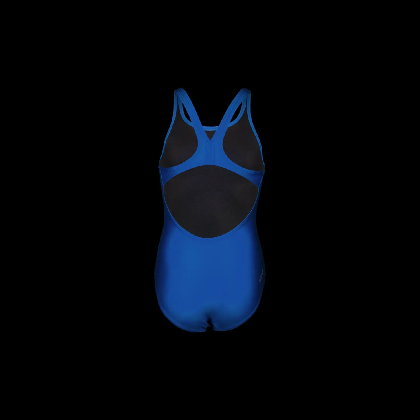 Dynamo One Piece, nuorten uimapuku - Uimapuvut - Dynamo One Piece, nuorten uimapuku