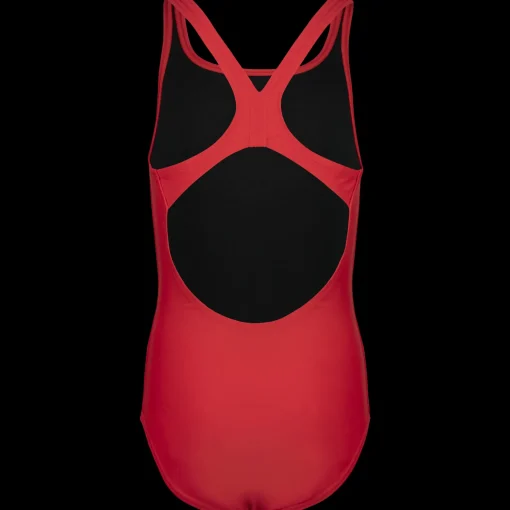 Dynamo One Piece, nuorten uimapuku - Uimapuvut - Dynamo One Piece, nuorten uimapuku