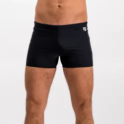 Dynamo Short, miesten uimahousut - Uimashortsit - Dynamo Short, miesten uimahousut