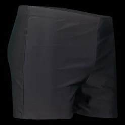 Dynamo Short, miesten uimahousut - Uimashortsit - Dynamo Short, miesten uimahousut