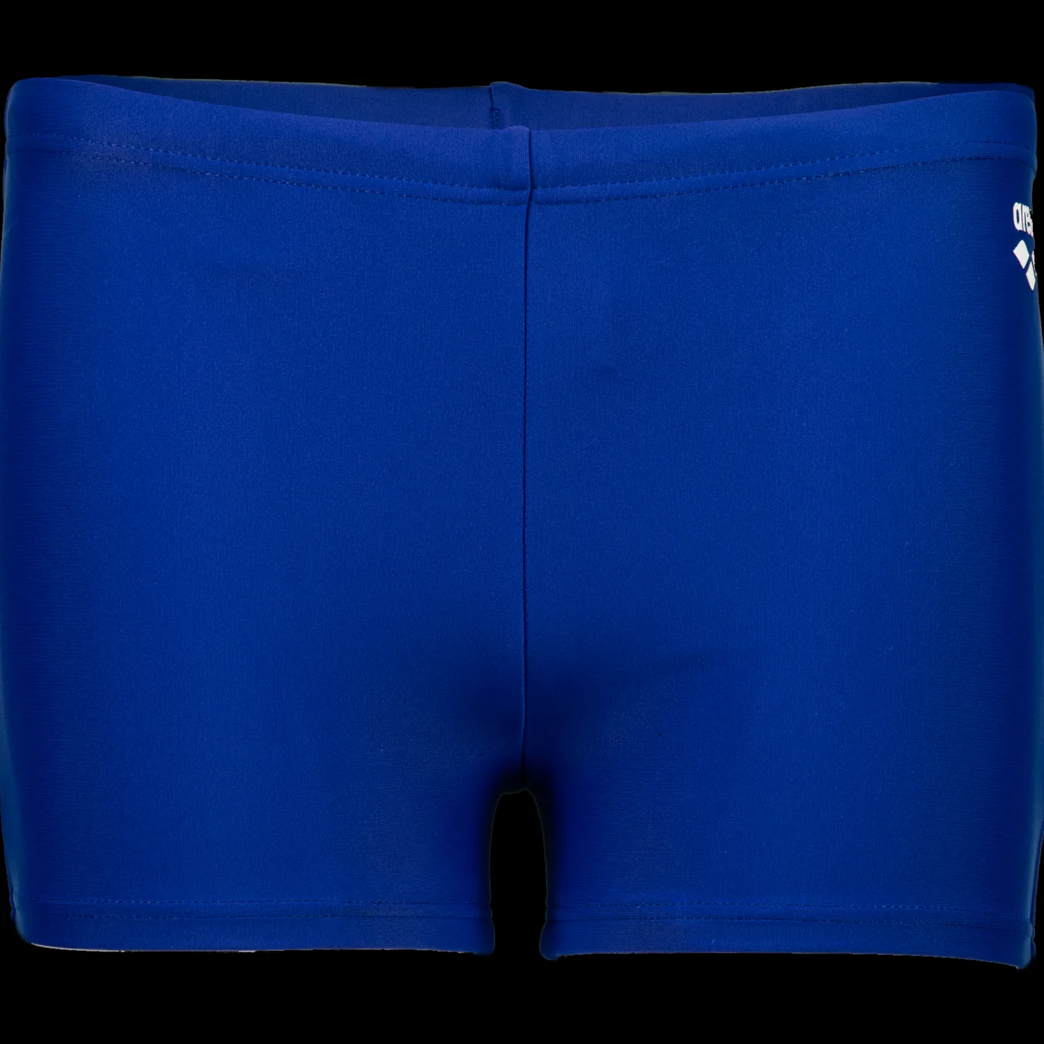 Dynamo Short, nuorten uimahousut - Uimashortsit - Dynamo Short, nuorten uimahousut