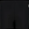 Dynamo Short, nuorten uimahousut - Uimashortsit - Dynamo Short, nuorten uimahousut