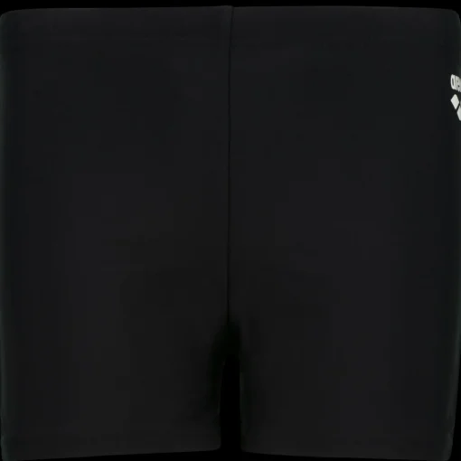 Dynamo Short, nuorten uimahousut - Uimashortsit - Dynamo Short, nuorten uimahousut