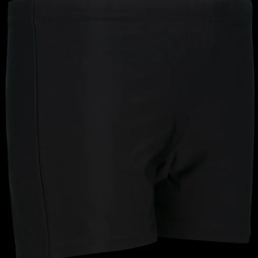 Dynamo Short, nuorten uimahousut - Uimashortsit - Dynamo Short, nuorten uimahousut