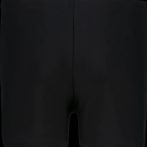 Dynamo Short, nuorten uimahousut - Uimashortsit - Dynamo Short, nuorten uimahousut