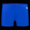 Dynamo Short R, miesten uimashortsit - Uimashortsit - Dynamo Short R, miesten uimashortsit