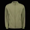 Dyreskar Midlayer Wool Jacket, villatakki - Välikausitakit - Dyreskar Midlayer Wool Jacket, villatakki