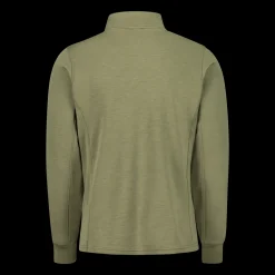 Dyreskar Midlayer Wool Jacket, villatakki - Välikausitakit - Dyreskar Midlayer Wool Jacket, villatakki