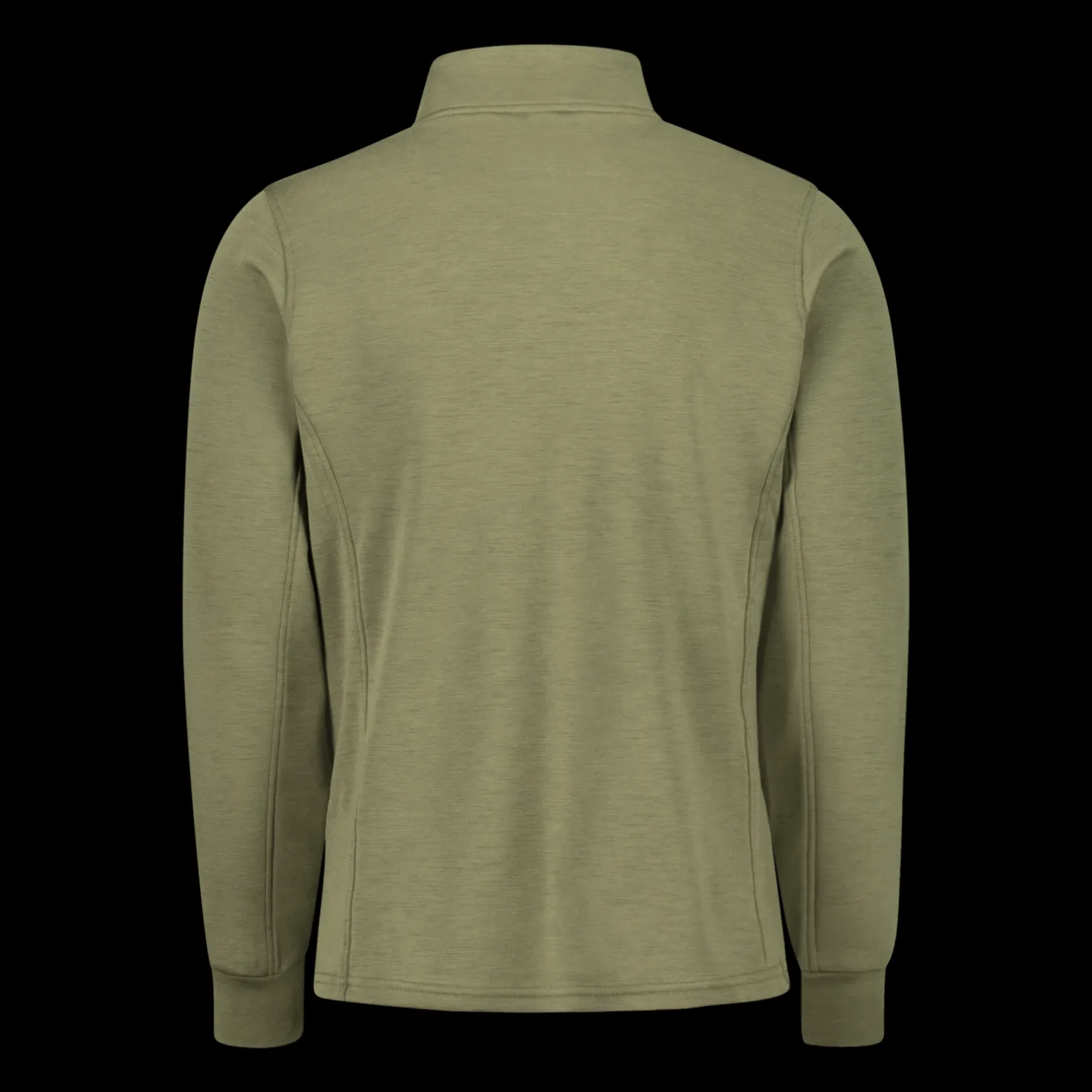 Dyreskar Midlayer Wool Jacket, villatakki - Välikausitakit - Dyreskar Midlayer Wool Jacket, villatakki