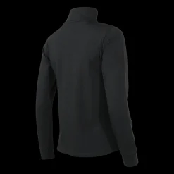 Dyreskar Midlayer Wool Jacket, naisten villatakki - Välikausitakit - Dyreskar Midlayer Wool Jacket, naisten villatakki