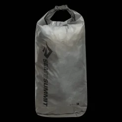 Eco Ultrasil Drybag 8L, kuivapussi, vedenpitävä pakkauspussi - Pakkauspussit - Eco Ultrasil Drybag 8L, kuivapussi, vedenpitävä pakkauspussi