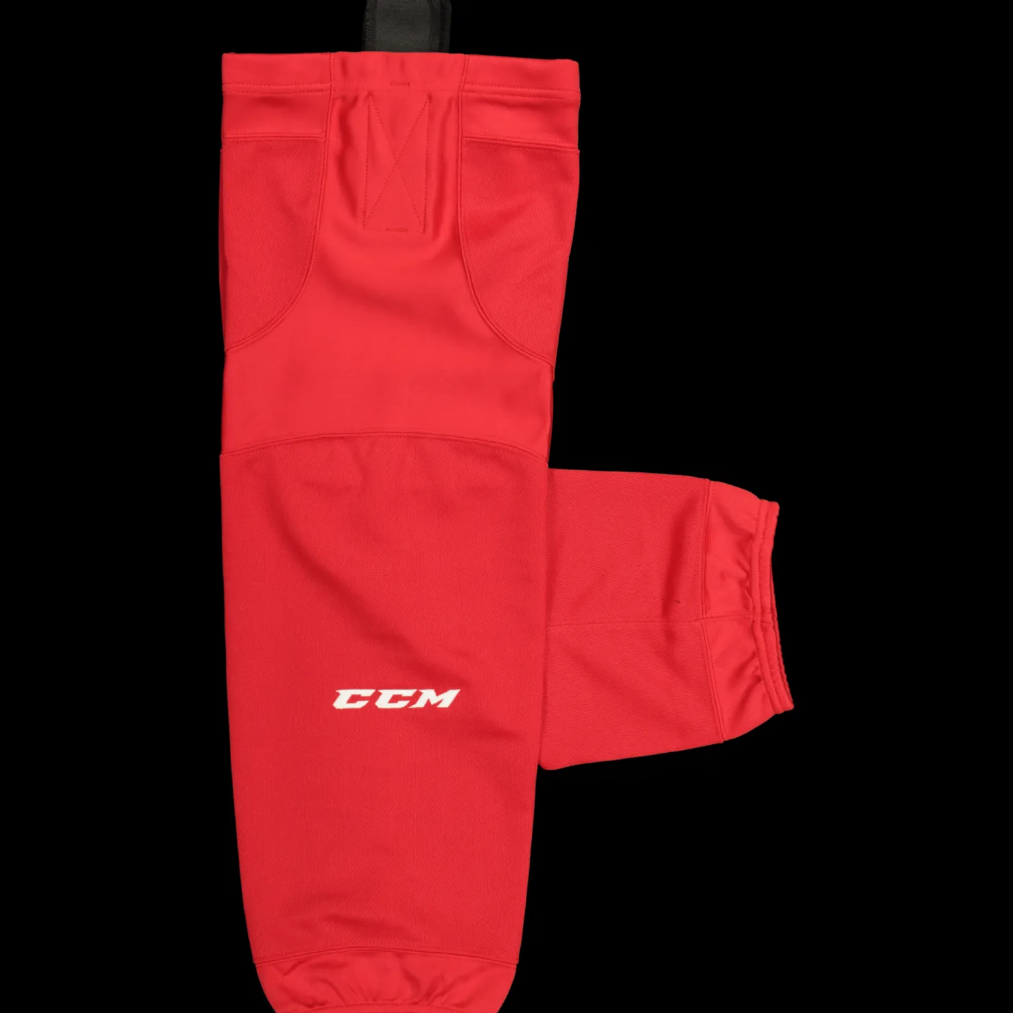 6000 Edge Sock, intermediate jääkiekkosäärystimet - Jääkiekkovaatteet - 6000 Edge Sock, intermediate jääkiekkosäärystimet