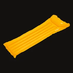 Eezy Breezy Mat, uimapatja - Uimalelut - Eezy Breezy Mat, uimapatja