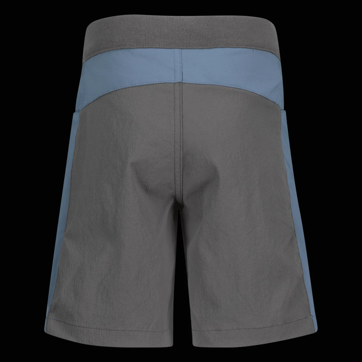 Ekoxen Shorts, lasten vapaa-ajanshortsit - Ulkoilushortsit - Ekoxen Shorts, lasten vapaa-ajanshortsit