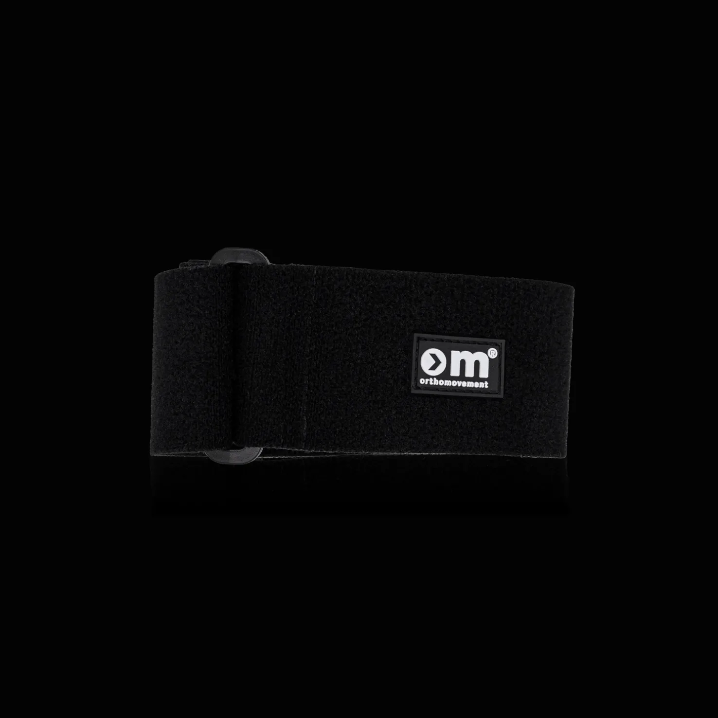 Elbow Strap, kyynärpäätuki, unisex - Kyynärpäätuet - Elbow Strap, kyynärpäätuki, unisex