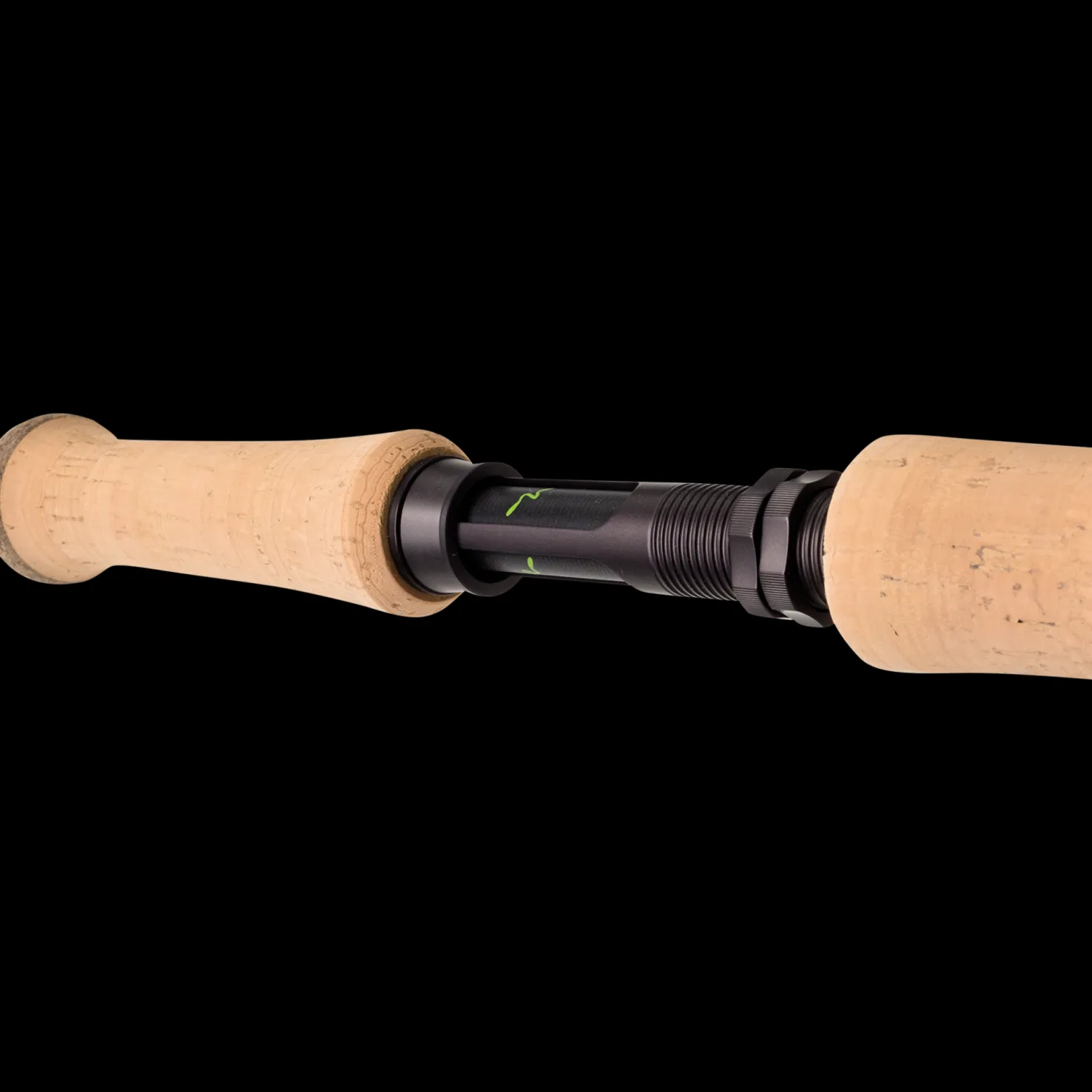 Elevation #9/10 14' - Perhovavat - Elevation #9/10 14'