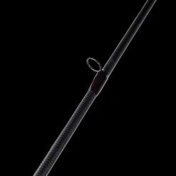 Elevation #9/10 14' - Perhovavat - Elevation #9/10 14'