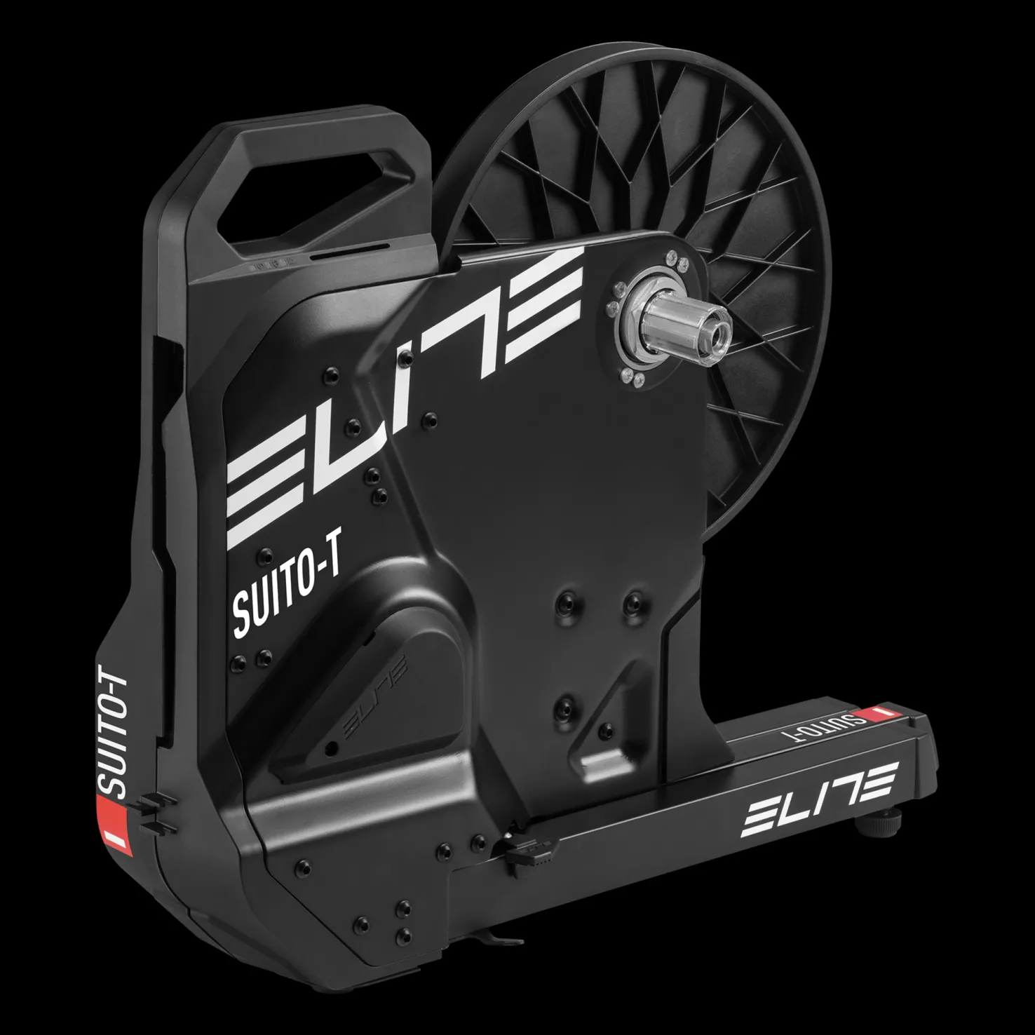 Elite, Suito - T, harjoitusvastus - Harjoitusvastukset - Elite, Suito - T, harjoitusvastus