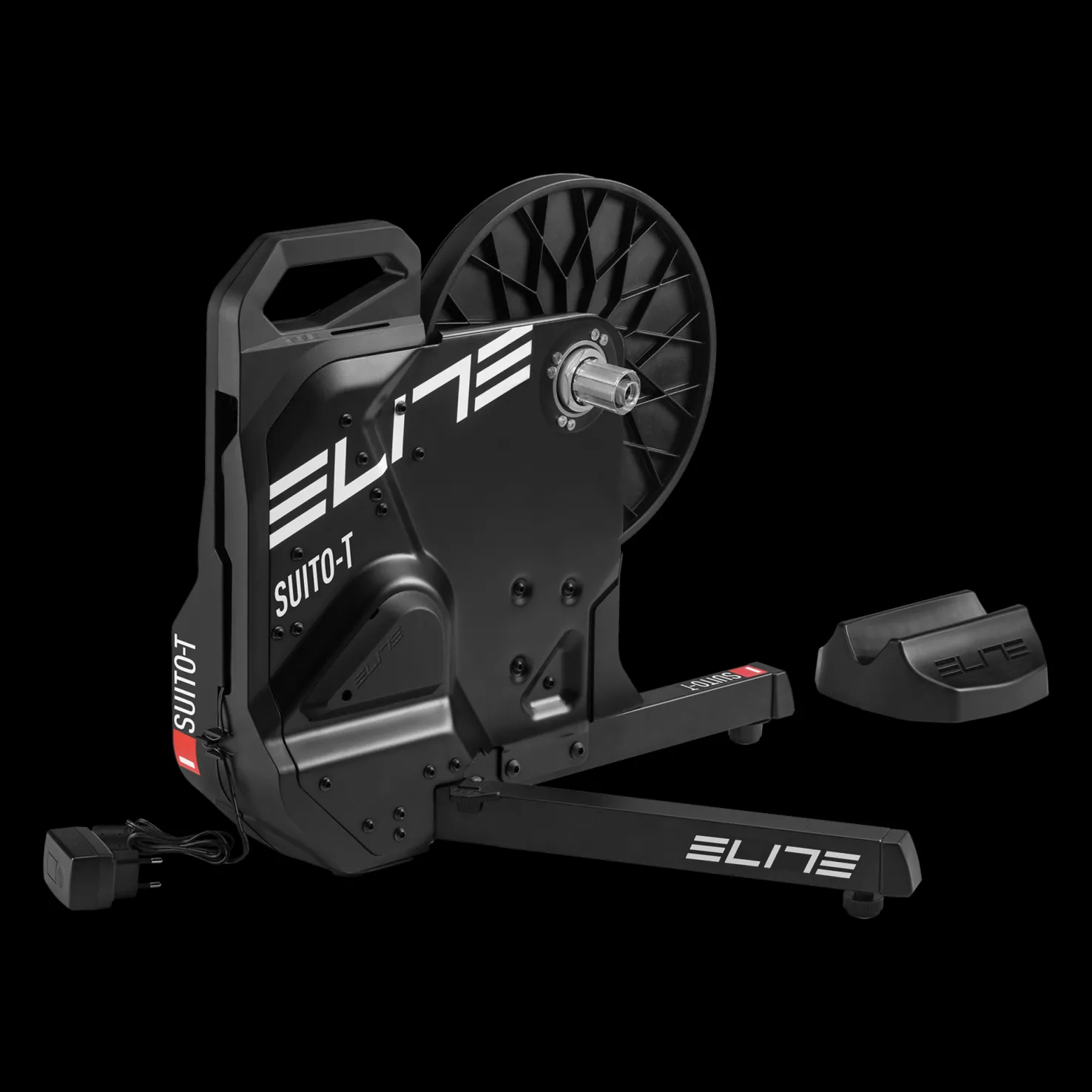 Elite, Suito - T, harjoitusvastus - Harjoitusvastukset - Elite, Suito - T, harjoitusvastus