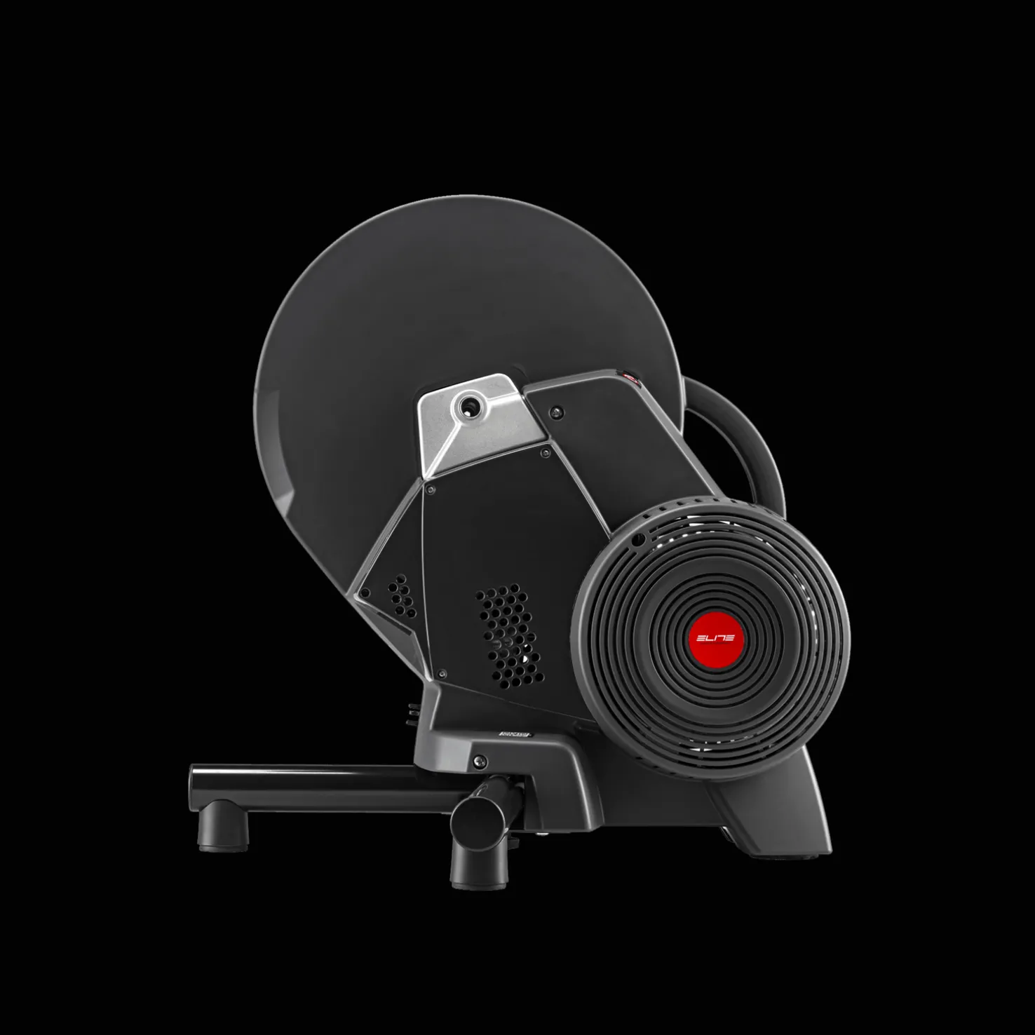 Elite, Zumo, harjoitusvastus - Harjoitusvastukset - Elite, Zumo, harjoitusvastus