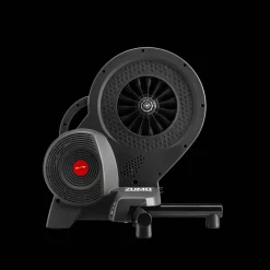 Elite, Zumo, harjoitusvastus - Harjoitusvastukset - Elite, Zumo, harjoitusvastus