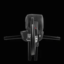 Elite, Zumo, harjoitusvastus - Harjoitusvastukset - Elite, Zumo, harjoitusvastus