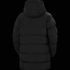 Ellie Puffy Parka, naisten parkatakki - Talvitakit - Ellie Puffy Parka, naisten parkatakki