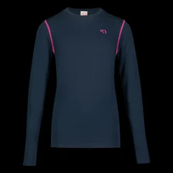 Ellie Set, nuorten tekninen kerrasto - Pitkät Alushousut - Ellie Set, nuorten tekninen kerrasto