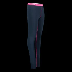 Ellie Set, nuorten tekninen kerrasto - Pitkät Alushousut - Ellie Set, nuorten tekninen kerrasto