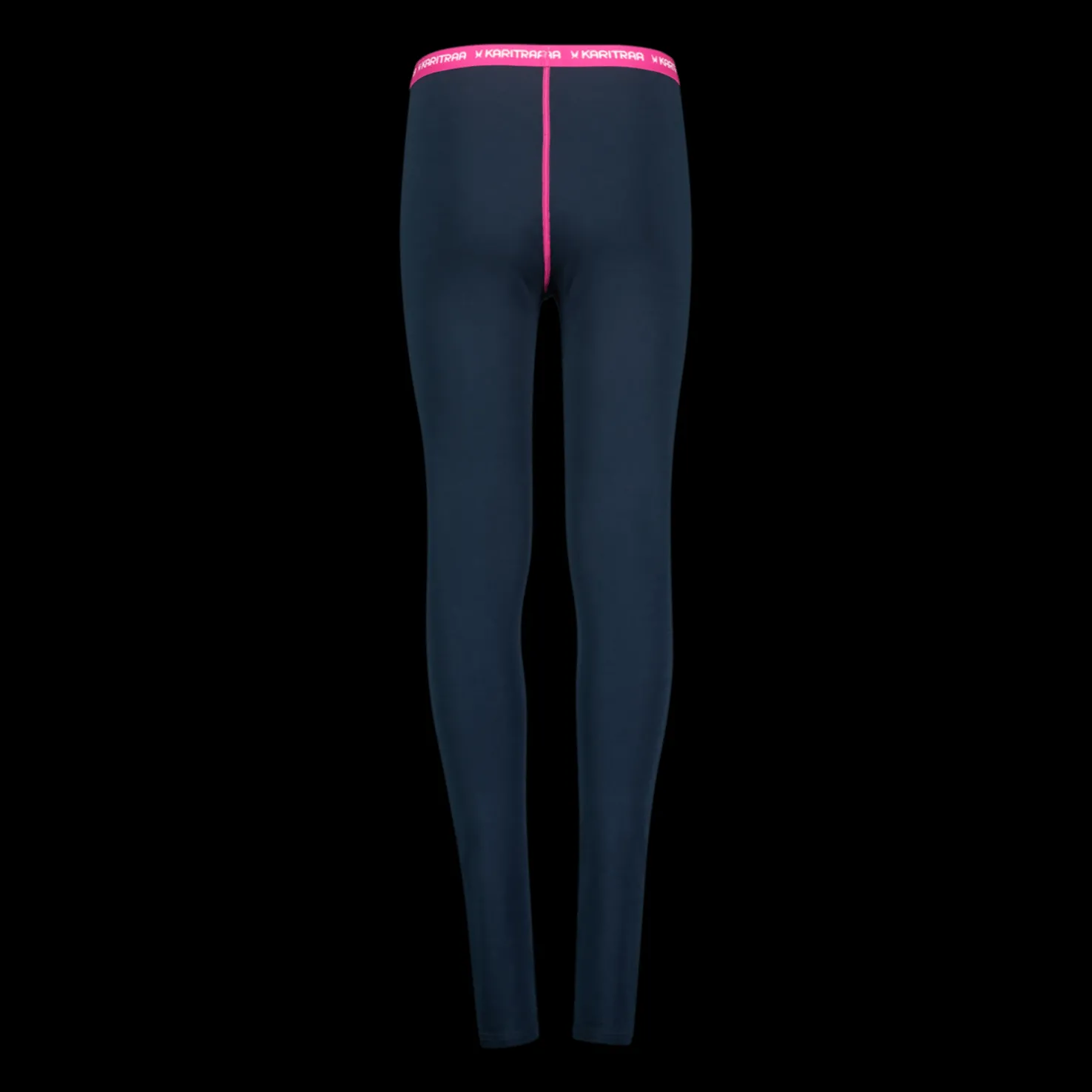 Ellie Set, nuorten tekninen kerrasto - Pitkät Alushousut - Ellie Set, nuorten tekninen kerrasto