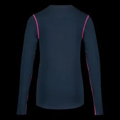 Ellie Set, nuorten tekninen kerrasto - Pitkät Alushousut - Ellie Set, nuorten tekninen kerrasto