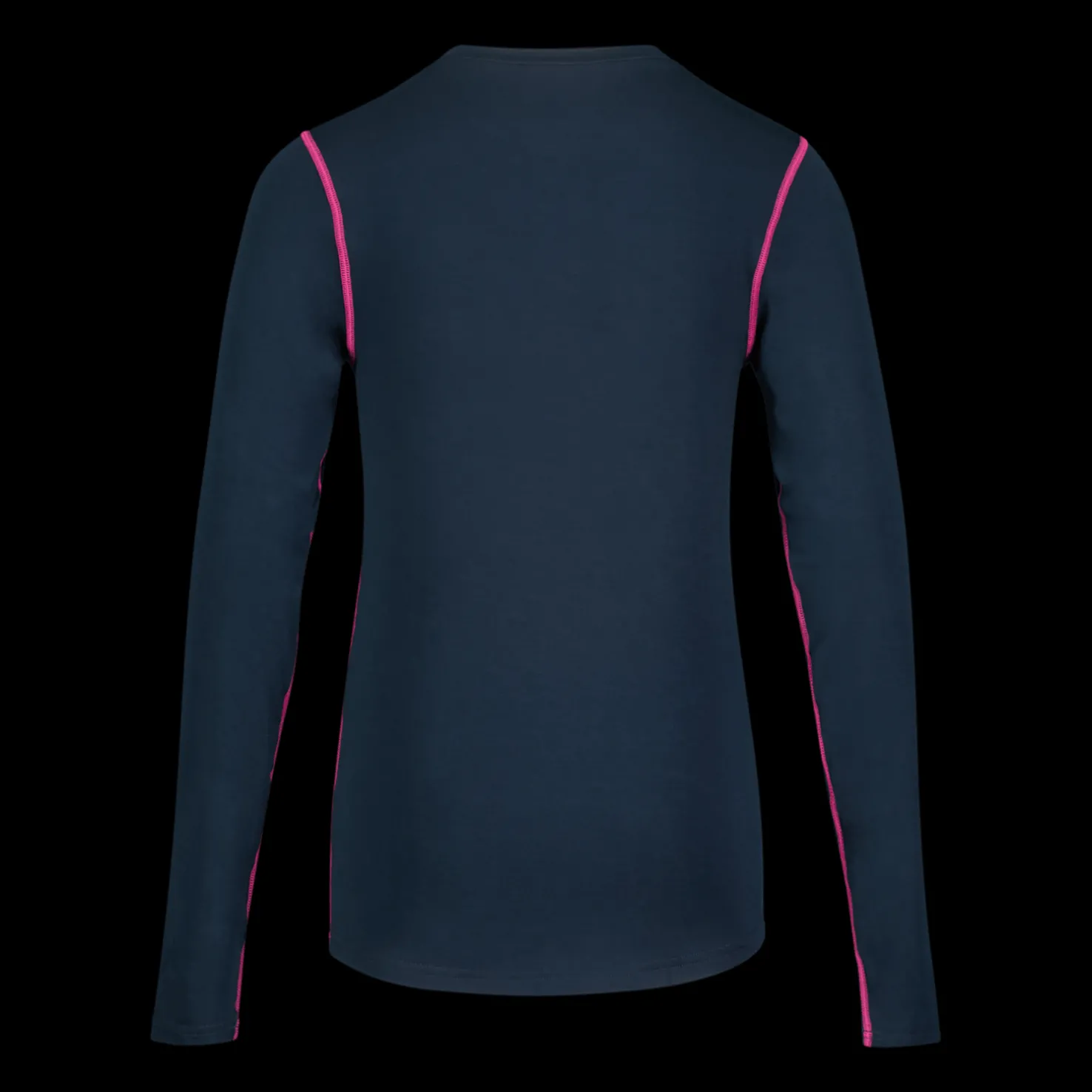 Ellie Set, nuorten tekninen kerrasto - Pitkät Alushousut - Ellie Set, nuorten tekninen kerrasto