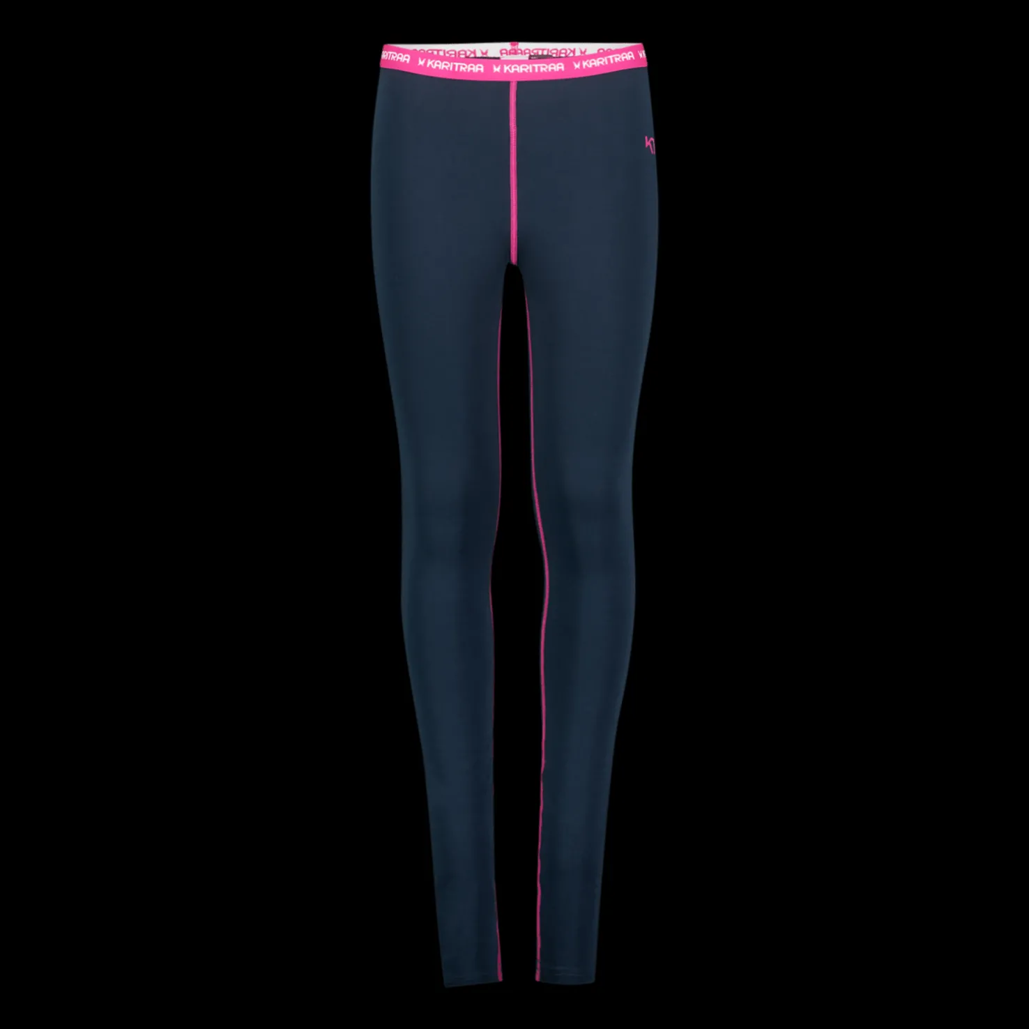 Ellie Set, nuorten tekninen kerrasto - Pitkät Alushousut - Ellie Set, nuorten tekninen kerrasto