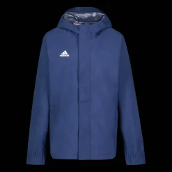 ENT22 All Weather Jacket, takki junior - Treenitakit - ENT22 All Weather Jacket, takki junior