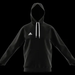 ENT22 Hoody, miesten huppari - Pitkähihaiset Treenipaidat - ENT22 Hoody, miesten huppari