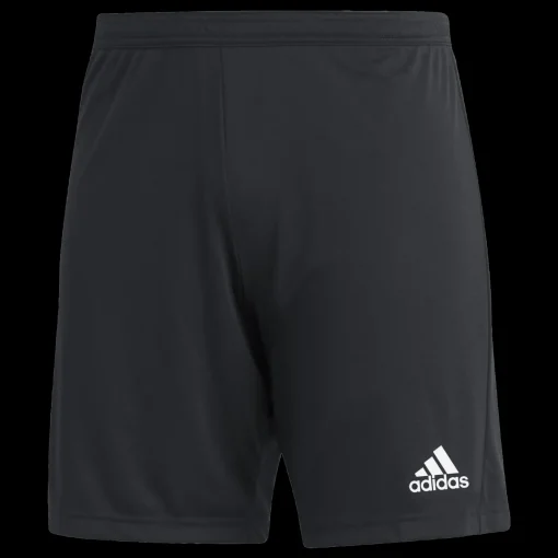 ENT22 Shorts, miesten shortsit - Jalkapalloshortsit - ENT22 Shorts, miesten shortsit