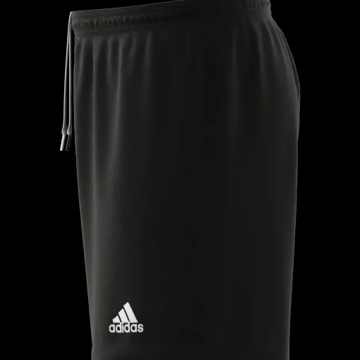 ENT22 Shorts, miesten shortsit - Jalkapalloshortsit - ENT22 Shorts, miesten shortsit
