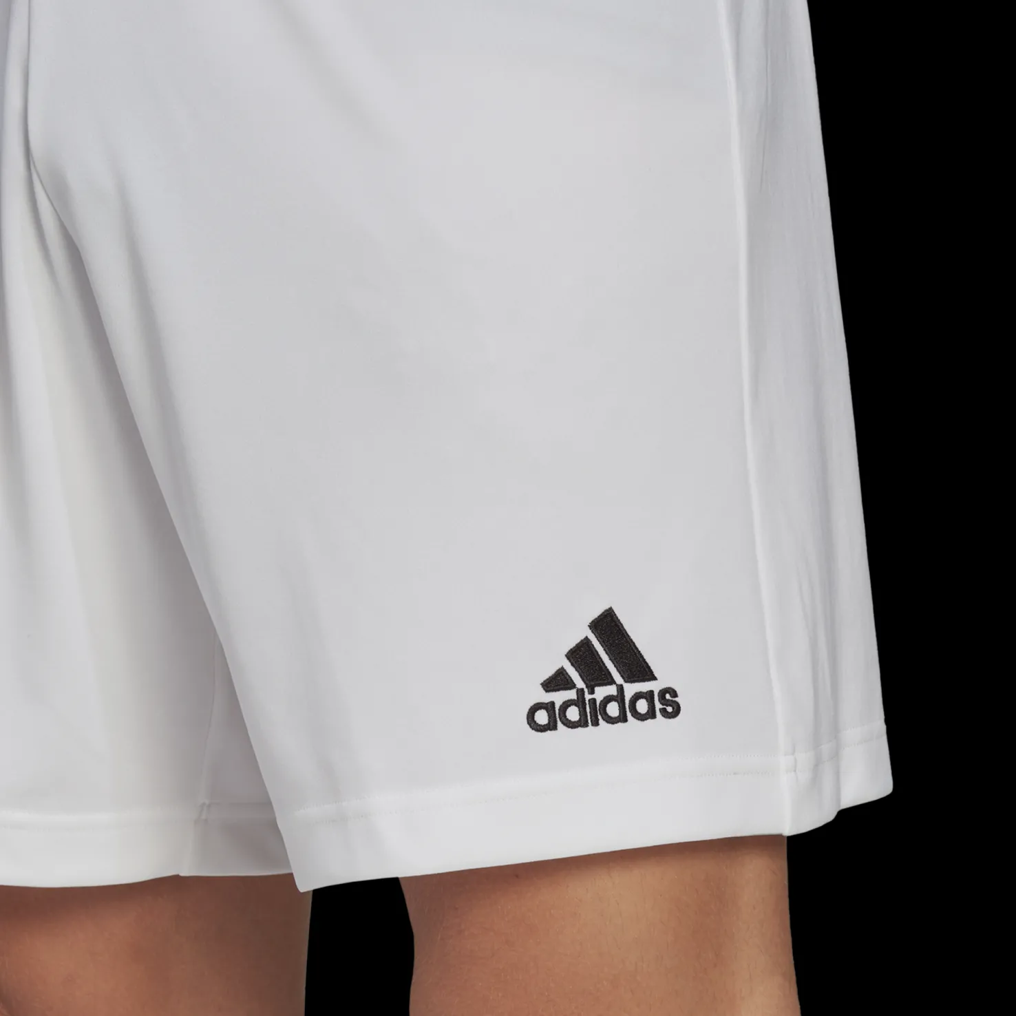 ENT22 Shorts, miesten shortsit - Jalkapalloshortsit - ENT22 Shorts, miesten shortsit