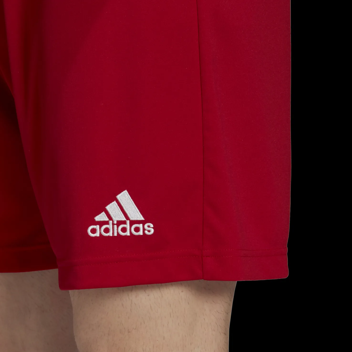 ENT22 Shorts, miesten treenishortsit - Jalkapalloshortsit - ENT22 Shorts, miesten treenishortsit