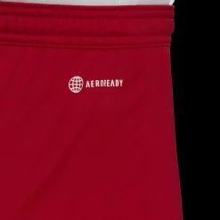 ENT22 Shorts, miesten treenishortsit - Jalkapalloshortsit - ENT22 Shorts, miesten treenishortsit