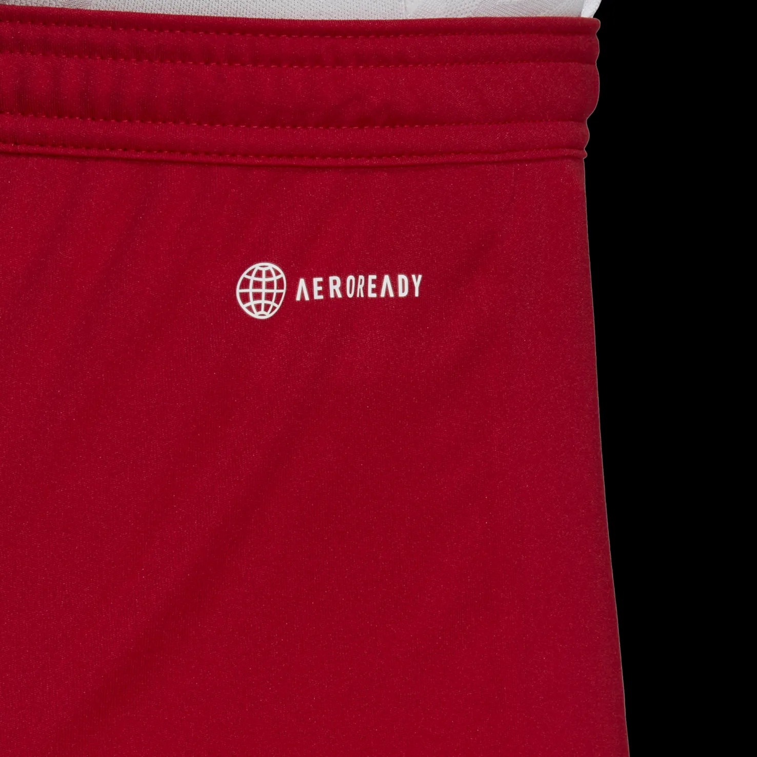 ENT22 Shorts, miesten treenishortsit - Jalkapalloshortsit - ENT22 Shorts, miesten treenishortsit