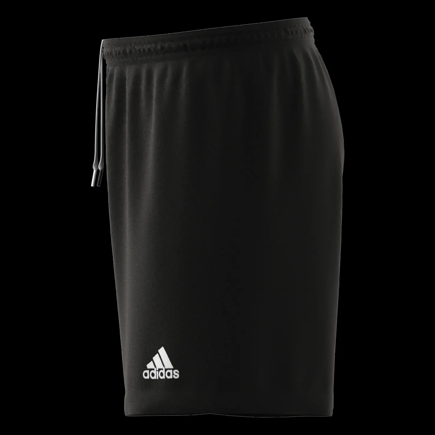 ENT22 Shorts, shortsit juniori - Jalkapalloshortsit - ENT22 Shorts, shortsit juniori