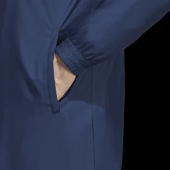 Ent22 Stadium Jacket, jalkapallotakki miehet - Treenitakit - Ent22 Stadium Jacket, jalkapallotakki miehet