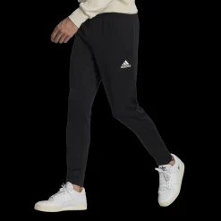 ENT22 Training Pant, treenihousut seniori - Verryttelyhousut - ENT22 Training Pant, treenihousut seniori