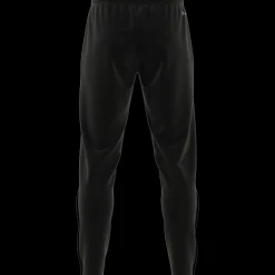 ENT22 Training Pant, treenihousut seniori - Verryttelyhousut - ENT22 Training Pant, treenihousut seniori