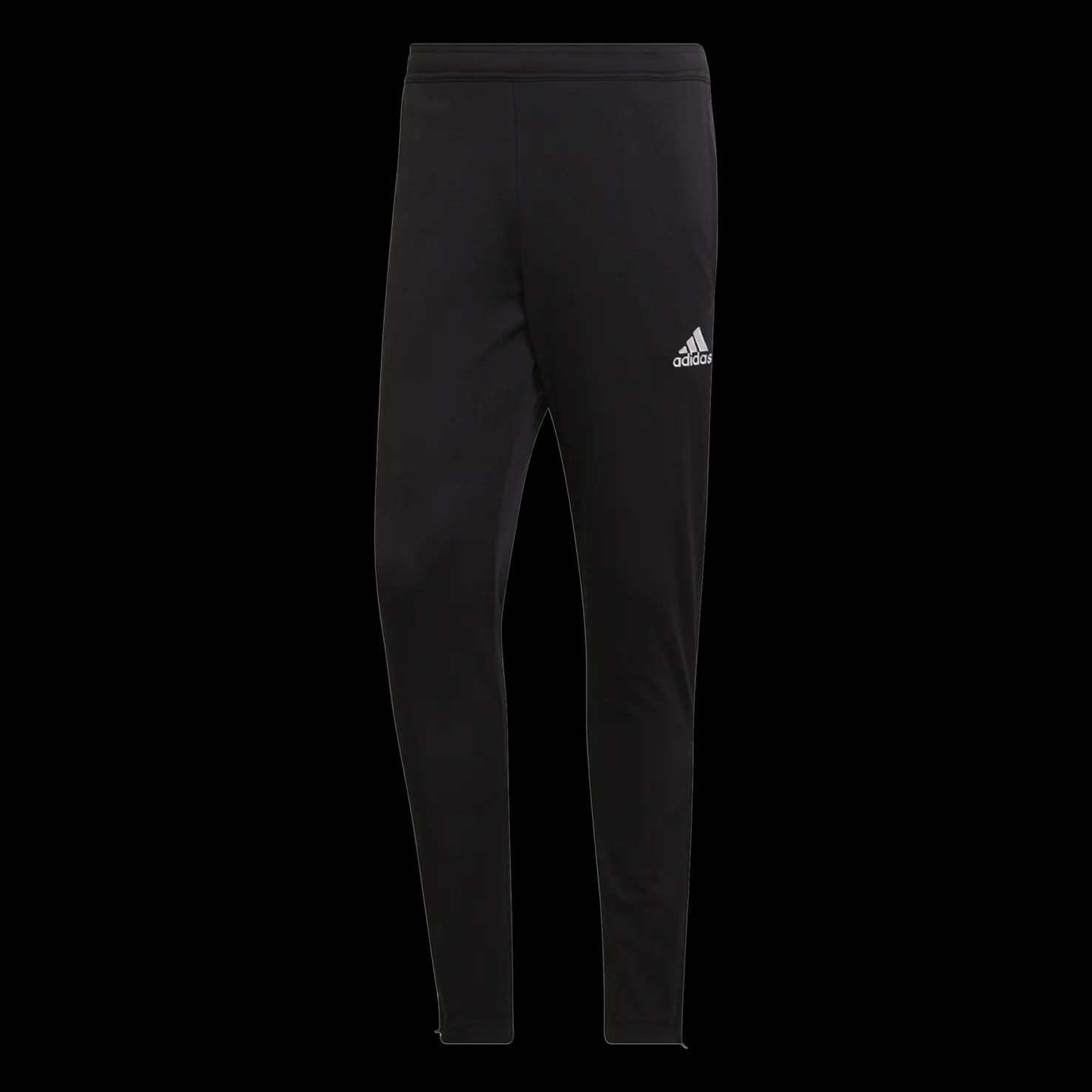 ENT22 Training Pant, treenihousut seniori - Verryttelyhousut - ENT22 Training Pant, treenihousut seniori