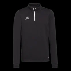 ENT22 Training Top, treenipaita junior - Jalkapallopaidat - ENT22 Training Top, treenipaita junior