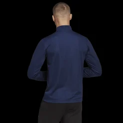 Ent22 Training Top, treenipaita miehet - Pitkähihaiset Treenipaidat - Ent22 Training Top, treenipaita miehet