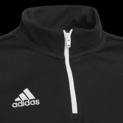 ENT22 Training Top, treenipaita junior - Jalkapallopaidat - ENT22 Training Top, treenipaita junior