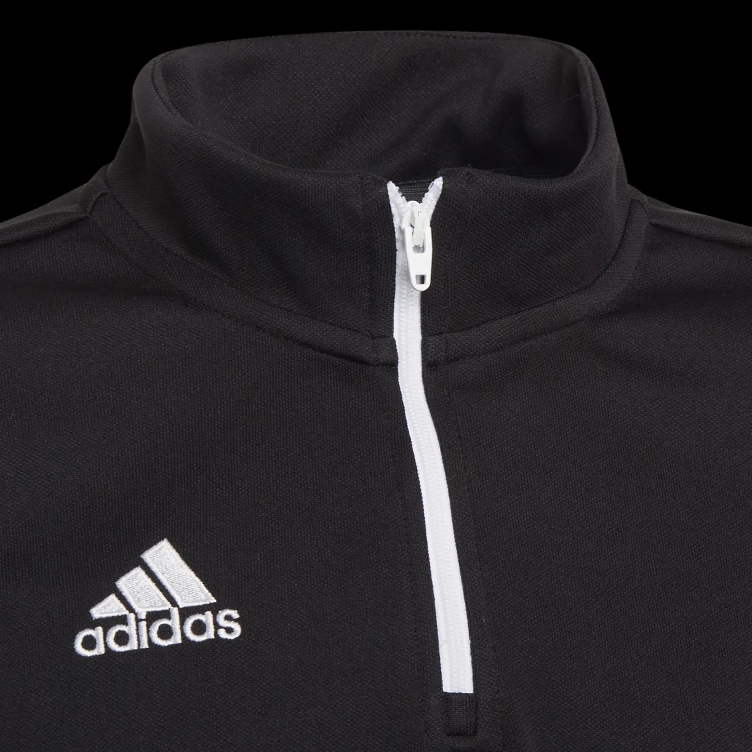 ENT22 Training Top, treenipaita junior - Jalkapallopaidat - ENT22 Training Top, treenipaita junior